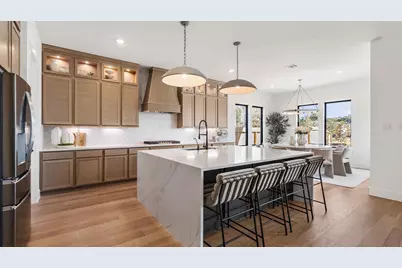 2316 Friendswood Trail, Friendswood, TX 77546 - Photo 5