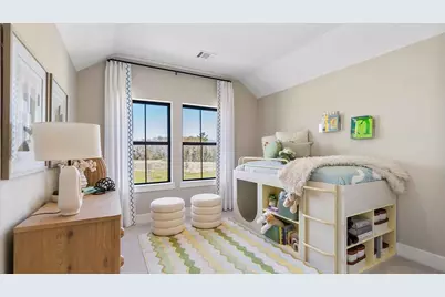 2316 Friendswood Trail, Friendswood, TX 77546 - Photo 21