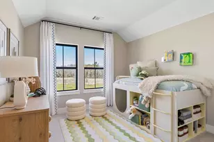 2316 Friendswood Trail, Friendswood, TX 77546 - Photo 21