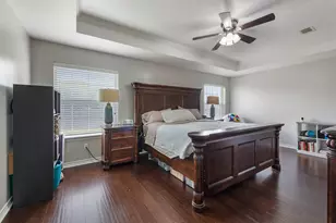 3403 Mustang Ln, College Station, TX 77845 - Photo 9