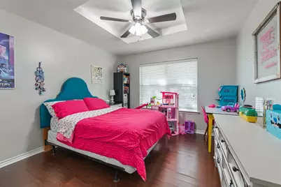 3403 Mustang Lane, College Station, TX 77845 - Photo 13