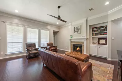 3403 Mustang Lane, College Station, TX 77845 - Photo 3