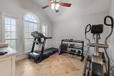 3403 Mustang Lane, College Station, TX 77845 - Photo 17