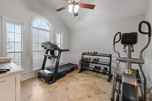 3403 Mustang Ln, College Station, TX 77845 - Photo 17
