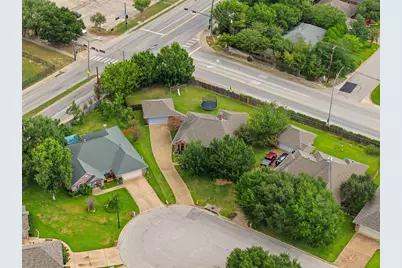 3403 Mustang Lane, College Station, TX 77845 - Photo 21