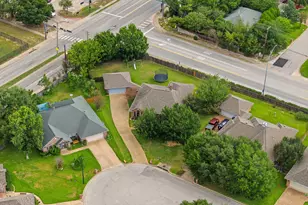 3403 Mustang Ln, College Station, TX 77845 - Photo 21