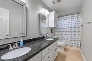 3403 Mustang Ln, College Station, TX 77845 - Photo 15