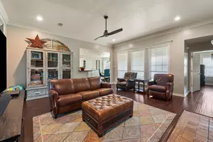 3403 Mustang Ln, College Station, TX 77845 - Photo 5