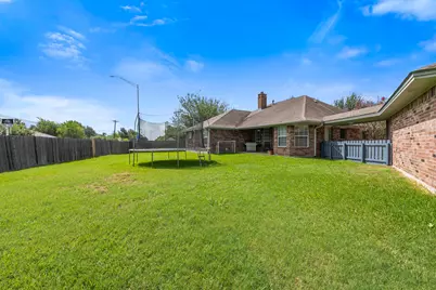3403 Mustang Lane, College Station, TX 77845 - Photo 19
