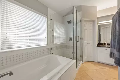 3403 Mustang Lane, College Station, TX 77845 - Photo 11