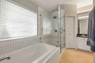 3403 Mustang Ln, College Station, TX 77845 - Photo 11