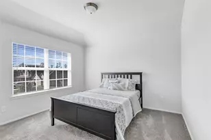 1014 Schooner St, Crosby, TX 77532 - Photo 25