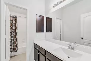 1014 Schooner St, Crosby, TX 77532 - Photo 23