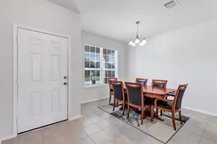 1014 Schooner St, Crosby, TX 77532 - Photo 15