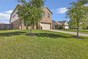 1014 Schooner St, Crosby, TX 77532 - Photo 33