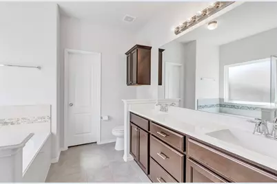 1014 Schooner Street, Crosby, TX 77532 - Photo 19