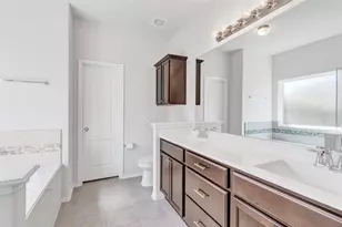 1014 Schooner St, Crosby, TX 77532 - Photo 19