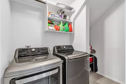 1014 Schooner Street, Crosby, TX 77532 - Photo 27