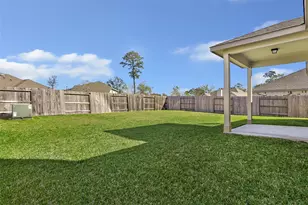 1014 Schooner St, Crosby, TX 77532 - Photo 29