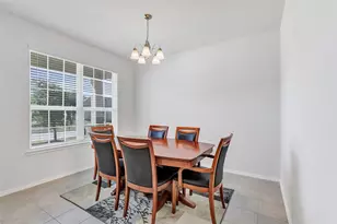 1014 Schooner St, Crosby, TX 77532 - Photo 13