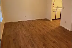 310 W Childers St, Jasper, TX 75951 - Photo 7