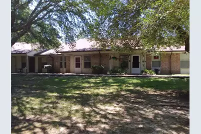 310 W Childers Street, Jasper, TX 75951 - Photo 1