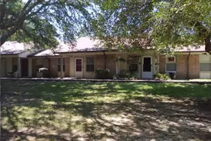 310 W Childers St, Jasper, TX 75951 - Photo 1