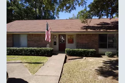 310 W Childers Street, Jasper, TX 75951 - Photo 3