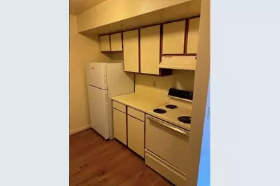 310 W Childers Street, Jasper, TX 75951 - Photo 5