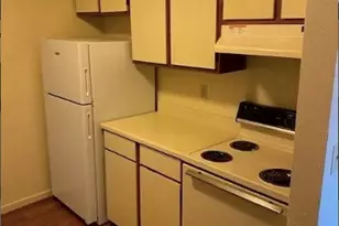 310 W Childers St, Jasper, TX 75951 - Photo 5