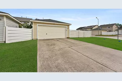 19410 Green Chase Lane, Houston, TX 77073 - Photo 25