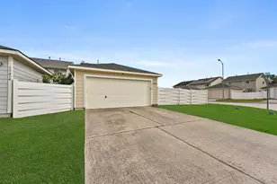 19410 Green Chase Ln, Houston, TX 77073 - Photo 25