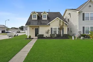 19410 Green Chase Ln, Houston, TX 77073 - Photo 1