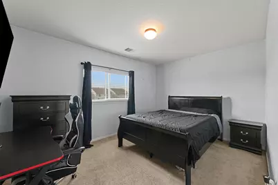 19410 Green Chase Lane, Houston, TX 77073 - Photo 17