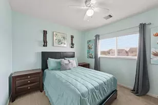 19410 Green Chase Ln, Houston, TX 77073 - Photo 19