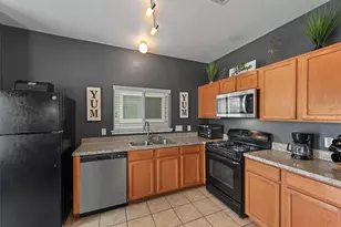 19410 Green Chase Ln, Houston, TX 77073 - Photo 11