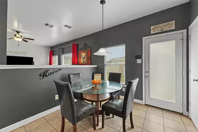 19410 Green Chase Lane, Houston, TX 77073 - Photo 9