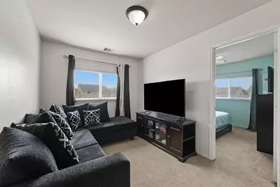 19410 Green Chase Lane, Houston, TX 77073 - Photo 21