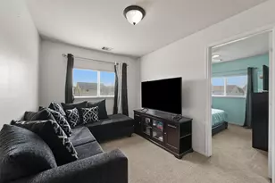 19410 Green Chase Ln, Houston, TX 77073 - Photo 21