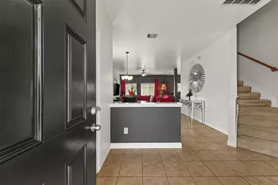 19410 Green Chase Lane, Houston, TX 77073 - Photo 3