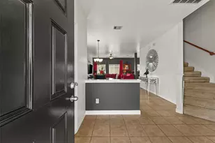 19410 Green Chase Ln, Houston, TX 77073 - Photo 3