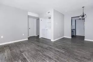 4400 Memorial Dr, Houston, TX 77007 - Photo 15