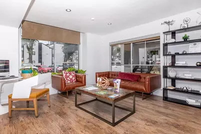 4400 Memorial Drive #1-3007, Houston, TX 77007 - Photo 5