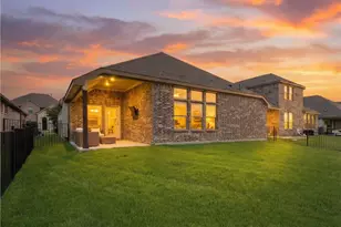 3220 Flowering Peach Dr., Heath, TX 75126 - Photo 3