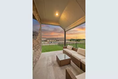 3220 Flowering Peach Drive, Heath, TX 75126 - Photo 5