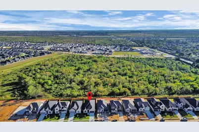 32031 Sweet Pea Meadows Drive, Hockley, TX 77447 - Photo 5