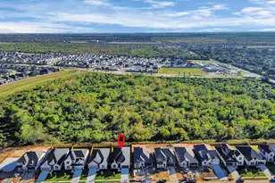 32031 Sweet Pea Meadows Dr, Hockley, TX 77447 - Photo 5