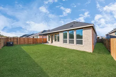 32031 Sweet Pea Meadows Drive, Hockley, TX 77447 - Photo 35