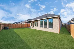 32031 Sweet Pea Meadows Dr, Hockley, TX 77447 - Photo 35