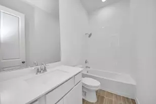 32031 Sweet Pea Meadows Dr, Hockley, TX 77447 - Photo 19